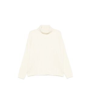 Lois Jeans White Knitwear - Jumpers Women